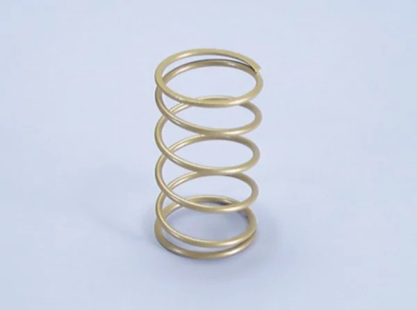Clutch compression spring + 30% min Peugeot Piaggio 4.0 Polini 243.046