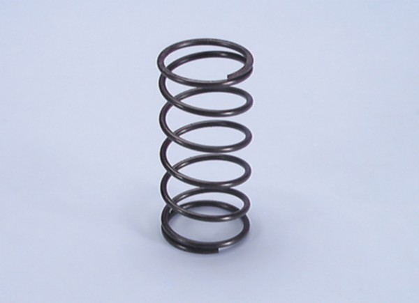 Clutch compression spring + 55% Minarelli 4.0 Polini 243.052