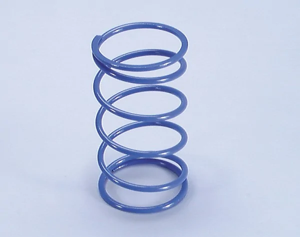 Clutch compression spring + 8% min Peugeot Piaggio 4.0 Polini 243.047