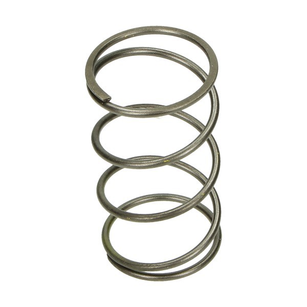 Clutch compression spring Cello allo Fiddle 2 Fiddle 3 Jet 4 Stroke Sym Mio Orbit 2 Symphony st Tonik Xpro original 23233