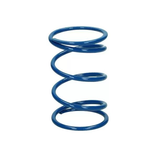 Clutch compression spring Honda Kymco Peugoet Piaggio scooter + 30% Top racing