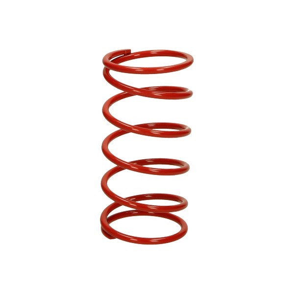 Clutch compression spring (made in eu) Minarelli Horizontaal + Verticaal + 30% Top racing