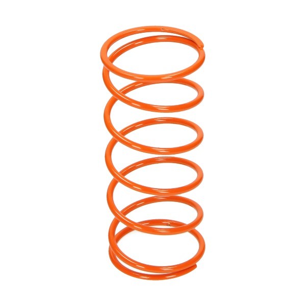 Clutch compression spring Minarelli Horizontaal + Verticaal + 15% Metrakit 95031127