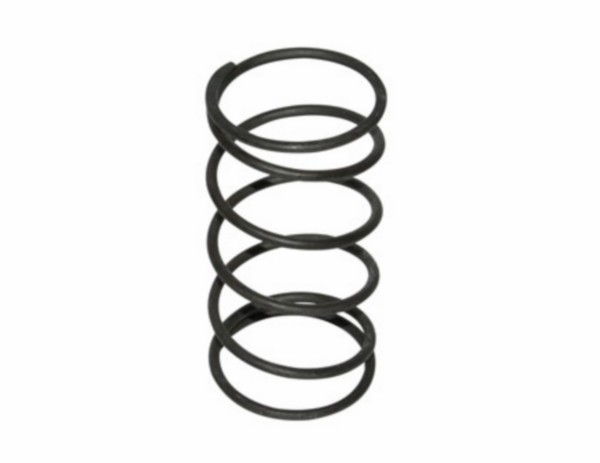 Clutch compression spring Yamaha Aerox R 4-S Giggle Neo&#039;s 4 stroke original 5c3e768300