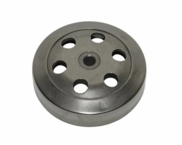 koppelingshuis Peugeot Piaggio China GY-6 Piaggio 4T 2V