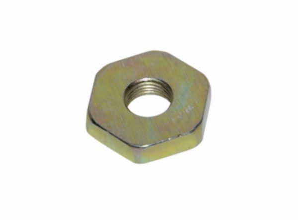 Clutch nut clutch house Malaguti Phantom F12R AC original 59016700