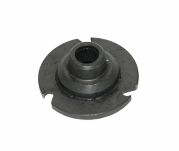 Koppelingsnaaf 1e versnelling Tomos A35 origineel 223429
