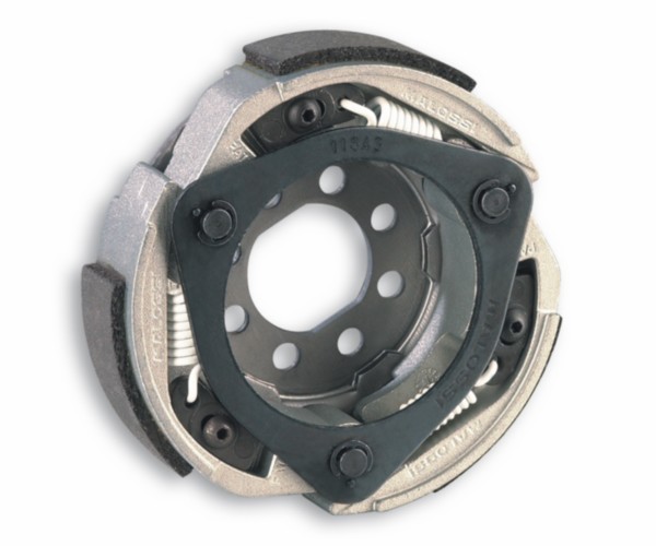 Clutch segment Gilera DNA 125CC Gilera DNA 180CC Vespa ET 125cc 150cc Vespa GTS 125cc Vespa GTS 300cc Gilera Runner 125cc 4-stroke Gilera Runner 180cc 4-stroke Malossi