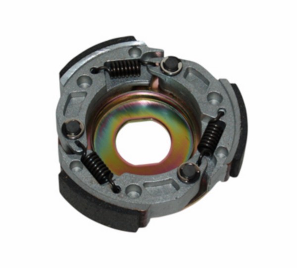 Clutch segment Hexagon 125cc Gilera Runner 125cc Gilera Runner 180cc Sfera Skipper 125cc Typhoon 125cc