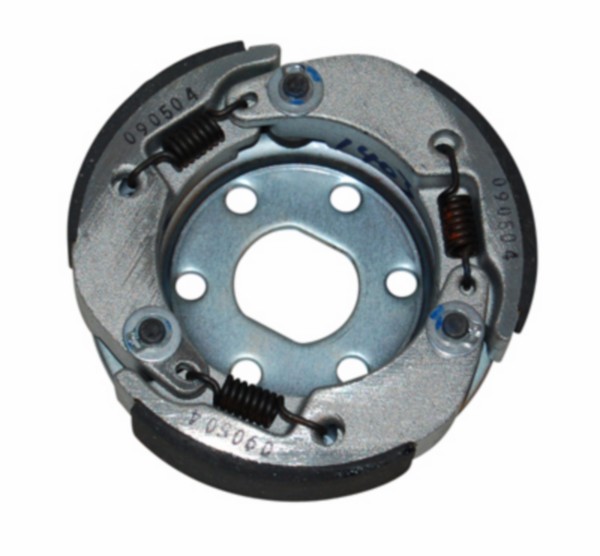 Clutch segment Malaguti Centro libiget Primavera Piaggio 2-stroke Piaggio 4S 2V Sportcity one Piaggio original cm1002025