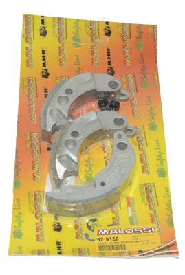 Clutch segment Minarelli Horizontaal 105mm Malossi 529150