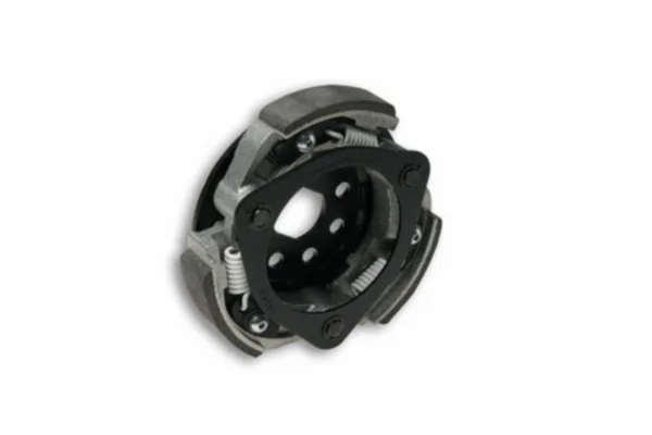 Clutch segment adjustable Primavera 125cc Primavera 150cc sprint125 Vespa Sprint 150cc 134mm Malossi 52164