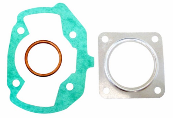 Gasket set Peugeot Ludix/Speedfight 3/Vivacity>08 2T 50cc