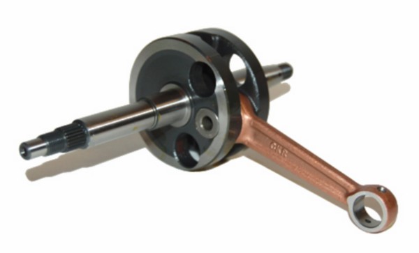 Krukas a3/a35 DMP