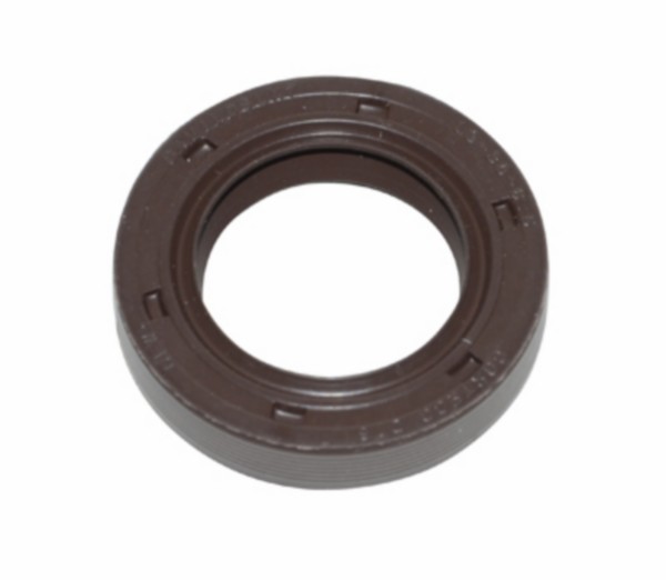 Crankshaft seal Viton euro-2 left Piaggio 2-stroke Vespa LX zip-2t 19x30x6.5 Piaggio original