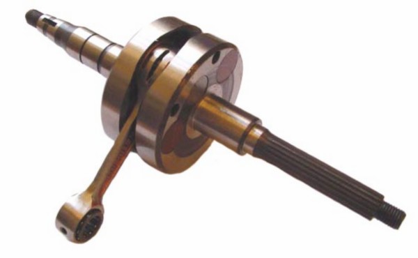 Krukas pen 12 rito Minarelli horizontaal metrakit pro race 850a0512