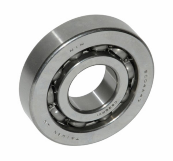 Bearing NTN 6304 narrow