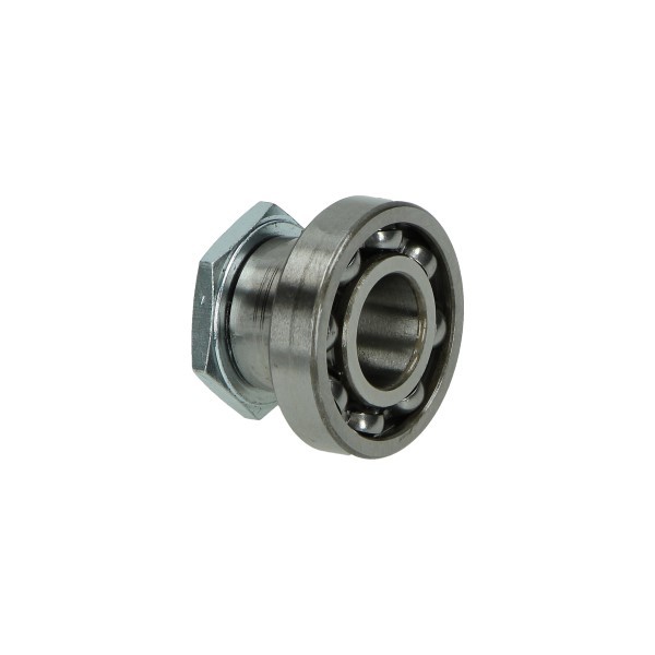 Hearing + bus clutch original a-quality Sachs