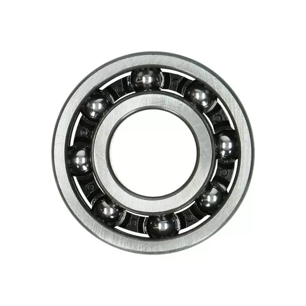 Lager euro-2 4 5 6203 C3H eintretend Axle LX Primavera Gilera Runner Sprint Piaggio Zip 4-Takt Piaggio original