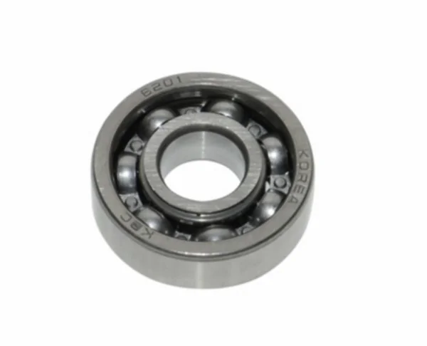 Hearing camshaft Malaguti Centro LX 4S-4V Piaggio 4S 2V Sportcity one 10x32x12 Piaggio original 96926r