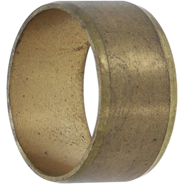 Bearing bush kickstart shaft Zundapp 20x22x11 suits on ks125 285-01.152