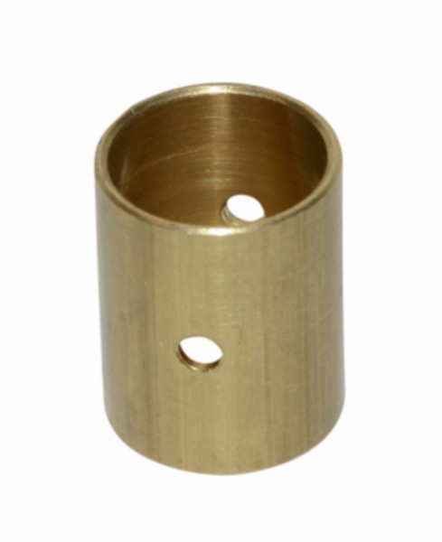 Bearing bush clutch house Puch Maxi maxx z1