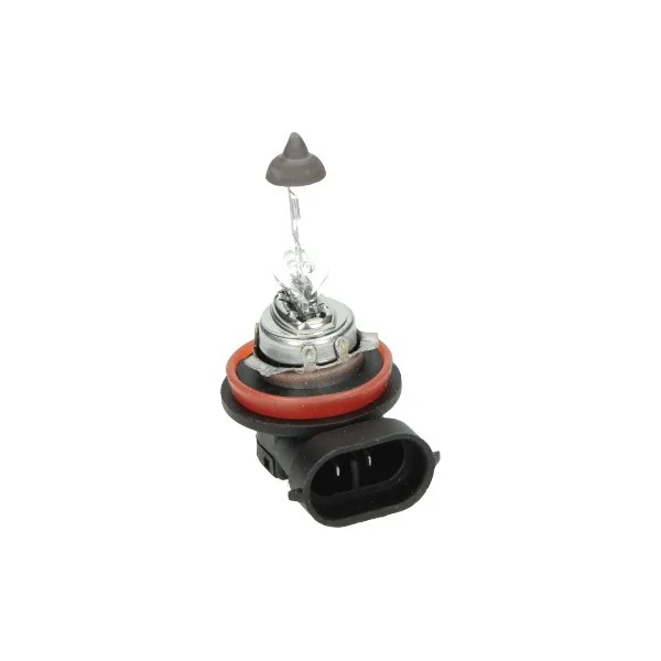Lamp 12V halogeen 35W h8 Malaguti Phantom F12R LC Gilera Runner pro trifa
