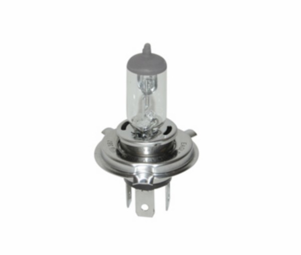 Lamp 12V Malaguti Centro 160cc 4T voor origineel 02204600