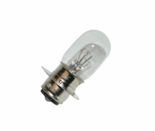 Lamp 6V 10 10W model Yamaha FS1 px15d