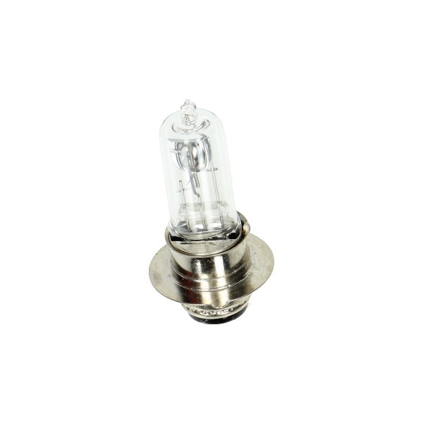 Lamp 6V 25/25W model Yamaha FS1 halogen px15d