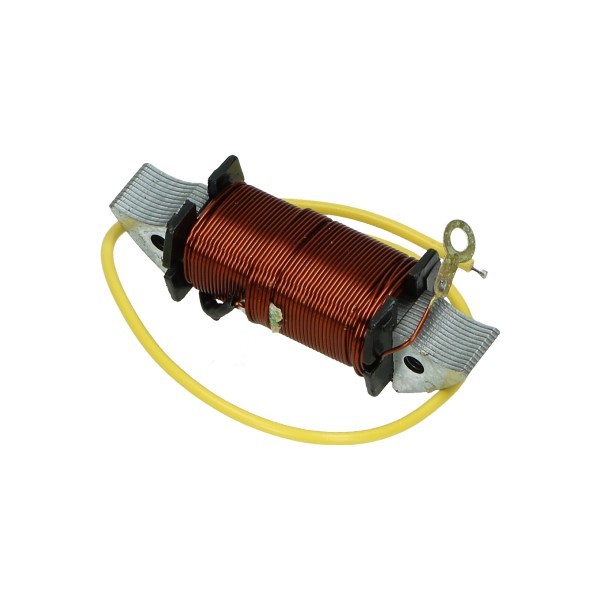 Lighting coil 6v35w mod.bosch Kreidler Zundapp