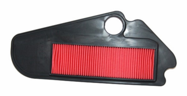 Air filter element Kymco Kymco Agility 12 inch original