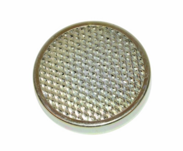 Air filter big Kreidler 60mm inside 09-065-09