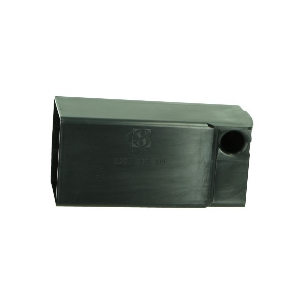 Luftfilter Haus hinter 504 505 Hercules Sachs DMP