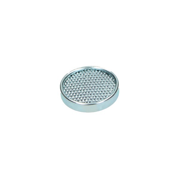 Air filter small Kreidler bing 09-050-09