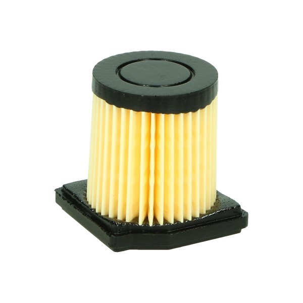 Filter Element 504 505 Quadratisch Hercules Sachs