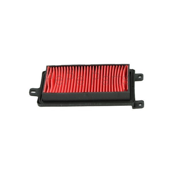 Air filter element Agility 16inch new Dink new sento People S Super 8