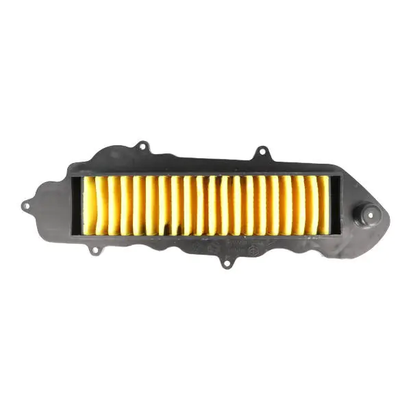 Filter Element Aprilia Scooter sxr Piaggio original 1a006090