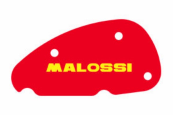 Luchtfilterelement Aprilia SR 2000 SR 2000 Ditech Malossi 1417226