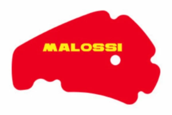 Air filter element Beverly 300cc Beverly 500cc fuoco Piaggio MP3 MP3 Yourban Gilera Runner 125cc 4-stroke Gilera Runner 200cc VXR Malossi