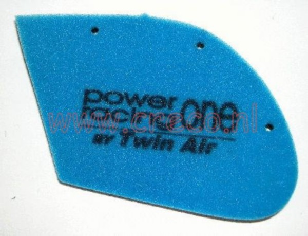 Air filter element Dink yup Power1