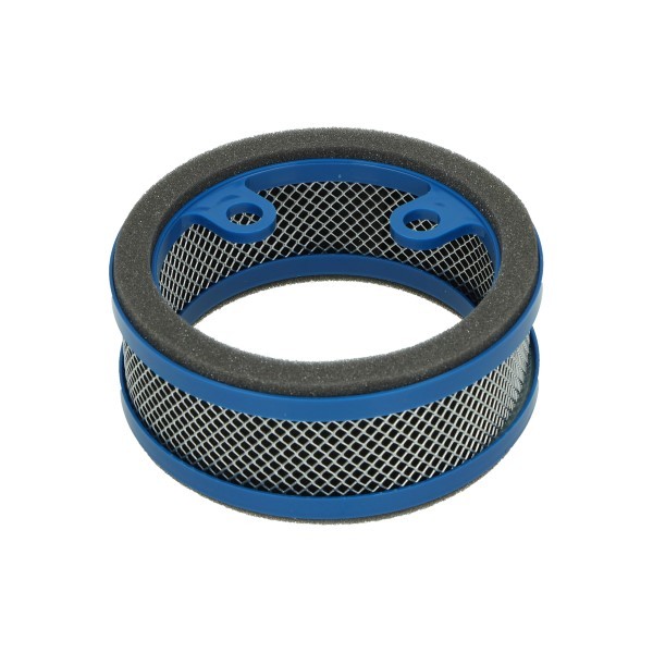 Filter Element euro-4 euro-5 Yamaha T-Max 530cc 560ccPolini 203.0161