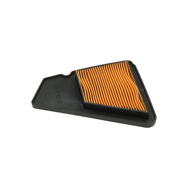 Air filter element giggle original 3b3-e4451-00