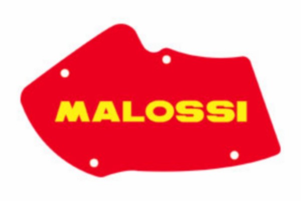 Luchtfilterelement Gilera Runner 180cc 2-takt Malossi 1411424