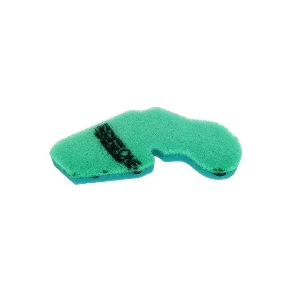 Filter Element Honda Wallaroo Twin Luft