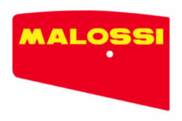 Luchtfilterelement Honda X8R Malossi 1411411