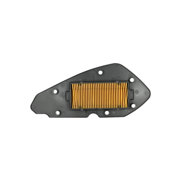 Air filter element Peugeot Peugeot Django Peugeot Kisbee 4-takt  DMP