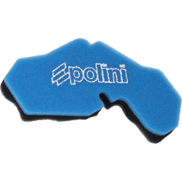 Air filter element Polini Honda suits on Honda Wallaroo 203.0173