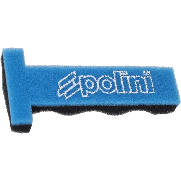 Filter Element Polini passt auf Honda px, Honda Camino 203.0174