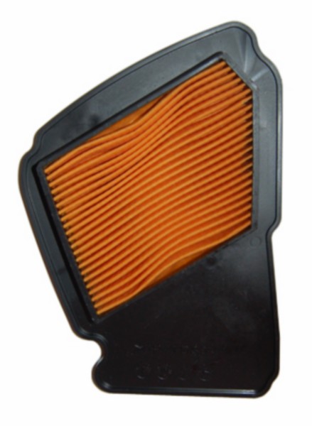 Air filter element Yamaha Aerox R 4-S Neo's 4 stroke original 5c3e445100